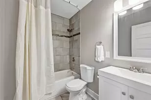104 Marie Ave, Pittsburgh, PA 15202 - Photo 28
