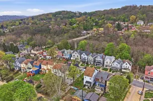 104 Marie Ave, Pittsburgh, PA 15202 - Photo 36