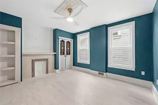 104 Marie Ave, Pittsburgh, PA 15202 - Photo 22