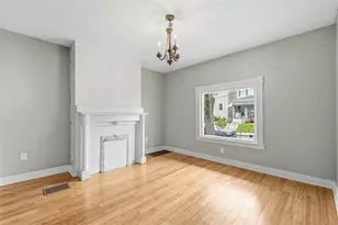 104 Marie Ave, Pittsburgh, PA 15202 - Photo 4