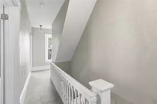 104 Marie Ave, Pittsburgh, PA 15202 - Photo 24