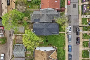 104 Marie Ave, Pittsburgh, PA 15202 - Photo 40