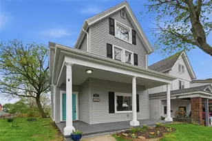 104 Marie Ave, Pittsburgh, PA 15202 - Photo 2