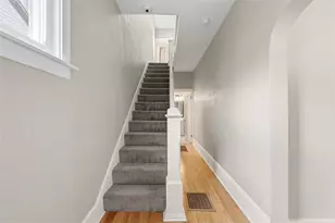 104 Marie Ave, Pittsburgh, PA 15202 - Photo 10