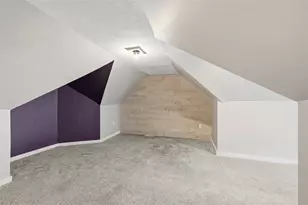 104 Marie Ave, Pittsburgh, PA 15202 - Photo 30