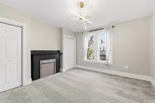 104 Marie Ave, Pittsburgh, PA 15202 - Photo 18