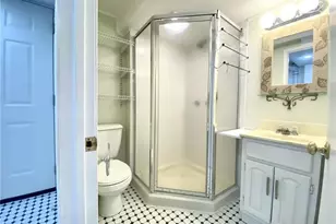 806 Kerry Hill Dr, Pittsburgh, PA 15234 - Photo 26
