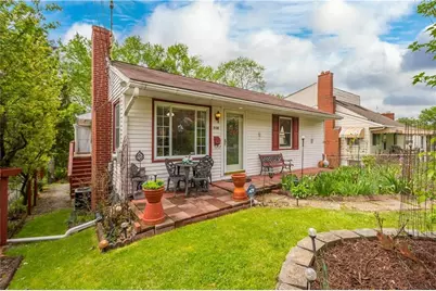 806 Kerry Hill Dr., Pittsburgh, PA 15234 - Photo 1