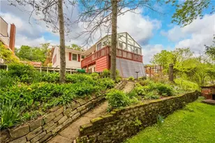 806 Kerry Hill Dr, Pittsburgh, PA 15234 - Photo 36