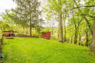 806 Kerry Hill Dr, Pittsburgh, PA 15234 - Photo 32