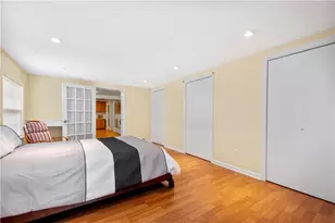 806 Kerry Hill Dr, Pittsburgh, PA 15234 - Photo 24