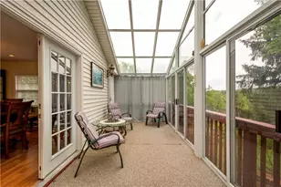 806 Kerry Hill Dr, Pittsburgh, PA 15234 - Photo 14