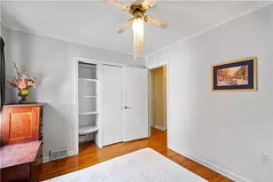806 Kerry Hill Dr, Pittsburgh, PA 15234 - Photo 20