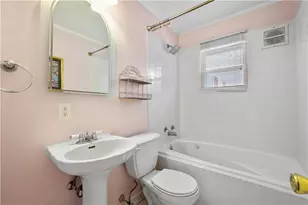 806 Kerry Hill Dr, Pittsburgh, PA 15234 - Photo 18