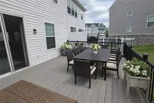 103 Sweetwater Dr, Moon/Crescent Twp, PA 15108 - Photo 24