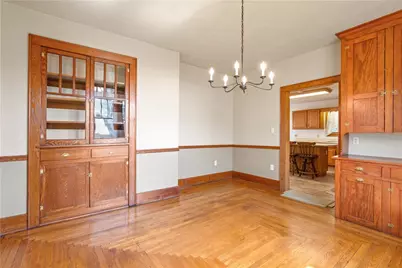 580 Sipesville Rd, Lincoln Township, PA 15561 - Photo 14