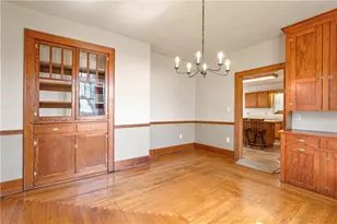 580 Sipesville Rd, Lincoln Township, PA 15561 - Photo 14