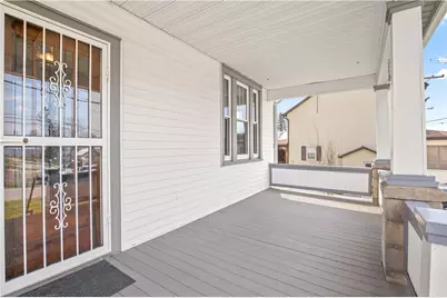 580 Sipesville Rd, Lincoln Township, PA 15561 - Photo 6
