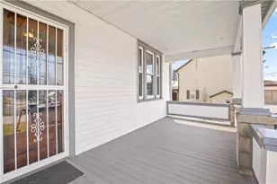 580 Sipesville Rd, Lincoln Township, PA 15561 - Photo 6