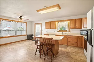 580 Sipesville Rd, Lincoln Township, PA 15561 - Photo 16