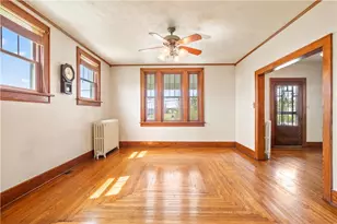 580 Sipesville Rd, Lincoln Township, PA 15561 - Photo 10