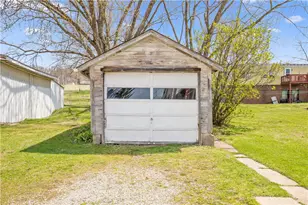 580 Sipesville Rd, Lincoln Township, PA 15561 - Photo 34