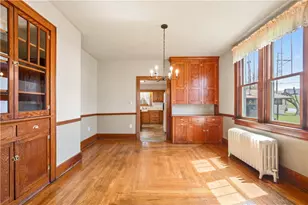580 Sipesville Rd, Lincoln Township, PA 15561 - Photo 12