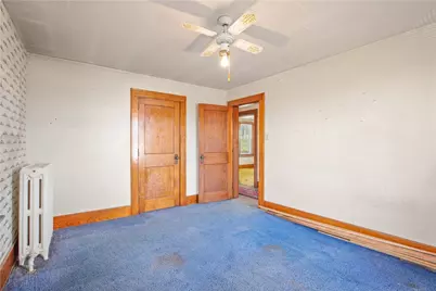 580 Sipesville Rd, Lincoln Township, PA 15561 - Photo 26