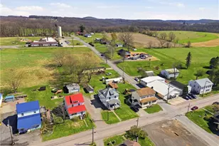 580 Sipesville Rd, Lincoln Township, PA 15561 - Photo 38