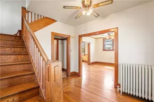 580 Sipesville Rd, Lincoln Township, PA 15561 - Photo 2
