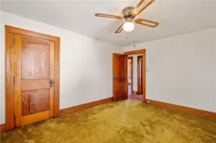 580 Sipesville Rd, Lincoln Township, PA 15561 - Photo 22