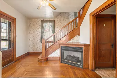 580 Sipesville Rd, Lincoln Township, PA 15561 - Photo 8