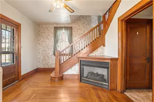 580 Sipesville Rd, Lincoln Township, PA 15561 - Photo 8