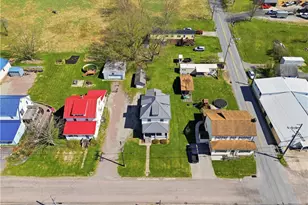 580 Sipesville Rd, Lincoln Township, PA 15561 - Photo 36