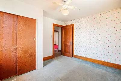 580 Sipesville Rd, Lincoln Township, PA 15561 - Photo 28