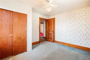 580 Sipesville Rd, Lincoln Township, PA 15561 - Photo 28