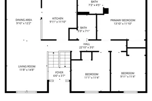 120 Bassie Dr, Zelienople, PA 16063 - Photo 40