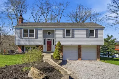120 Bassie Dr, Zelienople, PA 16063 - Photo 1