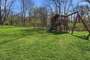 120 Bassie Dr, Zelienople, PA 16063 - Photo 34