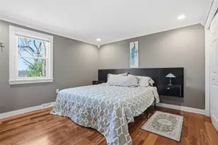 120 Bassie Dr, Zelienople, PA 16063 - Photo 16