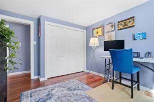 120 Bassie Dr, Zelienople, PA 16063 - Photo 22