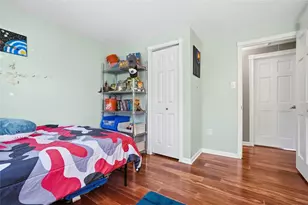 120 Bassie Dr, Zelienople, PA 16063 - Photo 20