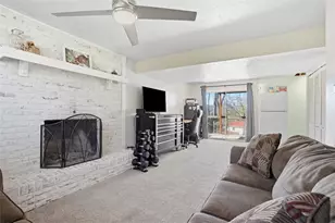 120 Bassie Dr, Zelienople, PA 16063 - Photo 28