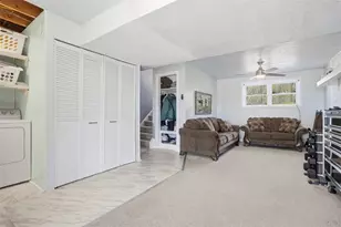 120 Bassie Dr, Zelienople, PA 16063 - Photo 26