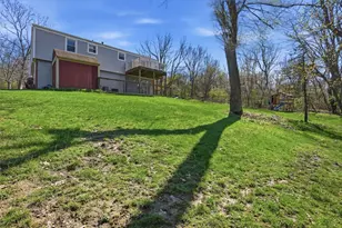 120 Bassie Dr, Zelienople, PA 16063 - Photo 38