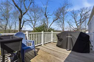 120 Bassie Dr, Zelienople, PA 16063 - Photo 30
