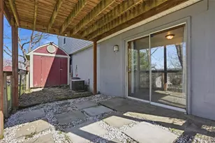 120 Bassie Dr, Zelienople, PA 16063 - Photo 32