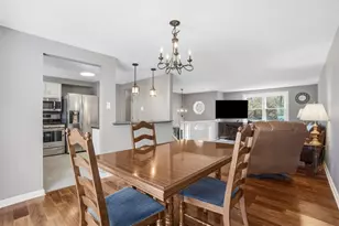 120 Bassie Dr, Zelienople, PA 16063 - Photo 14