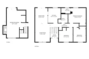 120 Bassie Dr, Zelienople, PA 16063 - Photo 42