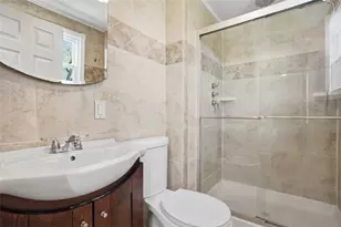 120 Bassie Dr, Zelienople, PA 16063 - Photo 18